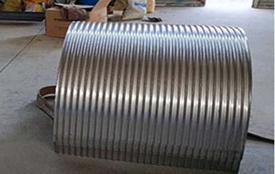  河北昌益输送机防雨罩外形美观成本低